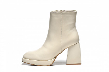 https://shop.safran.rs/catalog/cizme-51