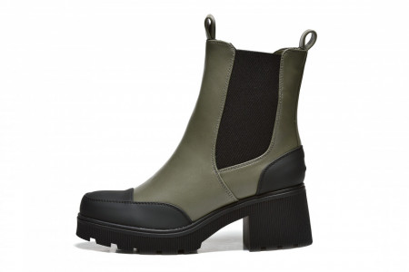 https://shop.safran.rs/catalog/cizme-51