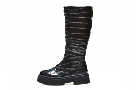 https://shop.safran.rs/catalog/cizme-51