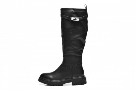 https://shop.safran.rs/catalog/cizme-51