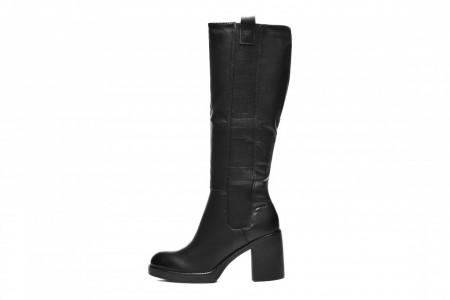 https://shop.safran.rs/catalog/cizme-51