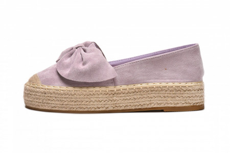 https://shop.safran.rs/catalog/espadrile-26