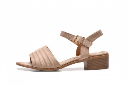https://shop.safran.rs/catalog/sandale-8