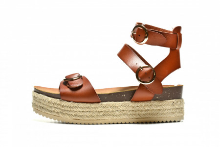 https://shop.safran.rs/catalog/sandale-8