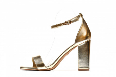 https://shop.safran.rs/catalog/sandale-8