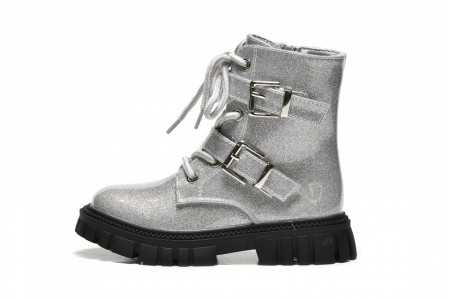 https://shop.safran.rs/catalog/cizme-31
