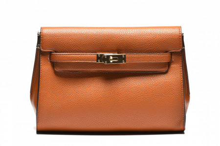 https://shop.safran.rs/catalog/torbe-93