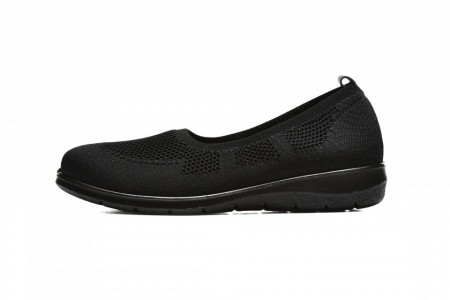 https://shop.safran.rs/catalog/cipele-5
