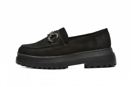 https://shop.safran.rs/catalog/mokasine-107