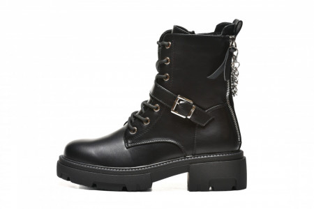 https://shop.safran.rs/catalog/cizme-51