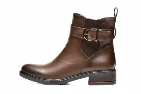 https://shop.safran.rs/catalog/cizme-51