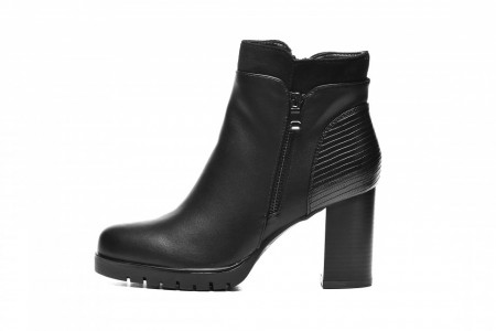 https://shop.safran.rs/catalog/cizme-51