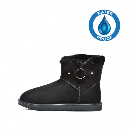 https://shop.safran.rs/catalog/cizme-51