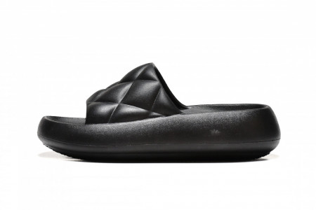 https://shop.safran.rs/catalog/papuce-14
