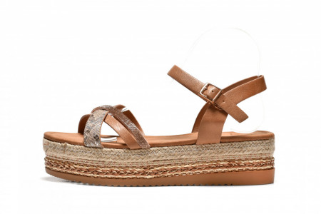 https://shop.safran.rs/catalog/sandale-8