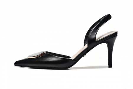https://shop.safran.rs/catalog/sandale-8
