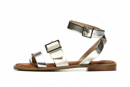 https://shop.safran.rs/catalog/sandale-8