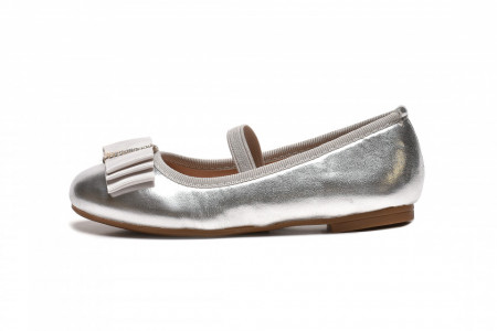 https://shop.safran.rs/catalog/baletanke-18