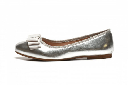 https://shop.safran.rs/catalog/baletanke-18