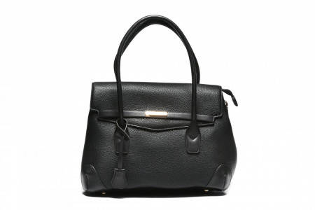 https://shop.safran.rs/catalog/torbe-93