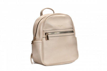 https://shop.safran.rs/catalog/torbe-93