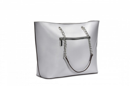 https://shop.safran.rs/catalog/torbe-93