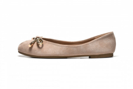 https://shop.safran.rs/catalog/baletanke-17