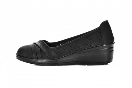https://shop.safran.rs/catalog/cipele-5