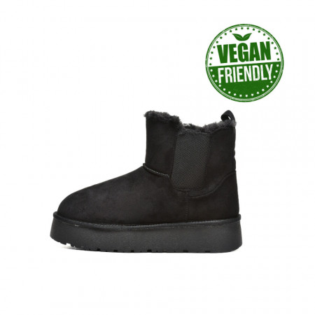 https://shop.safran.rs/catalog/cizme-51