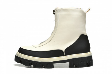 https://shop.safran.rs/catalog/cizme-51