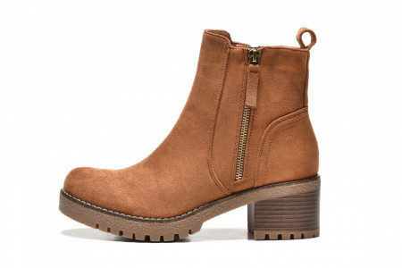 https://shop.safran.rs/catalog/cizme-51