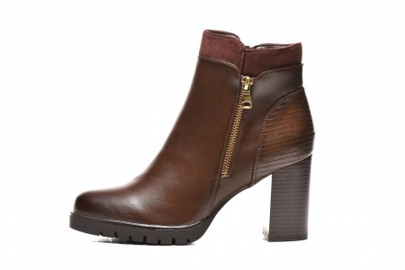 https://shop.safran.rs/catalog/cizme-51