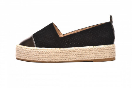 https://shop.safran.rs/catalog/espadrile-26