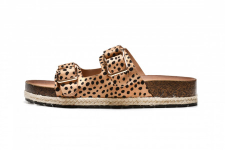 https://shop.safran.rs/catalog/papuce-14
