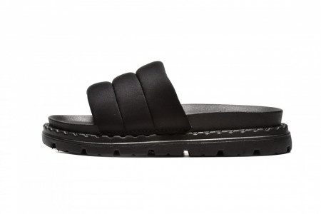 https://shop.safran.rs/catalog/papuce-14