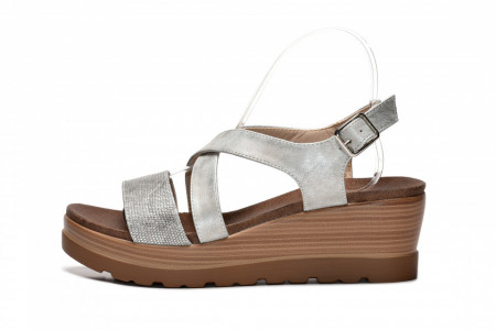 https://shop.safran.rs/catalog/sandale-8