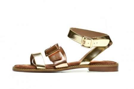 https://shop.safran.rs/catalog/sandale-8