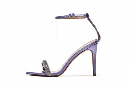 https://shop.safran.rs/catalog/sandale-8