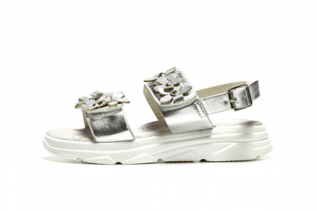 https://shop.safran.rs/catalog/sandale-10