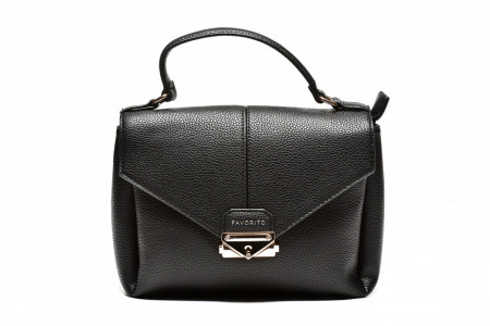 https://shop.safran.rs/catalog/torbe-93