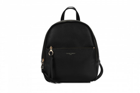 TORBA-T022207BLK