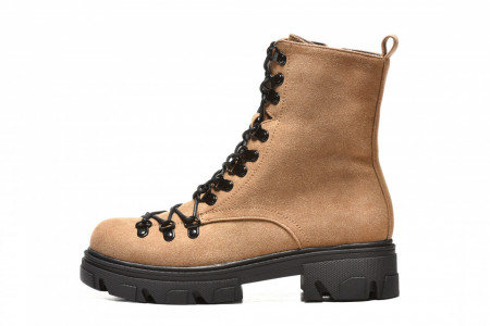 https://shop.safran.rs/catalog/cizme-51