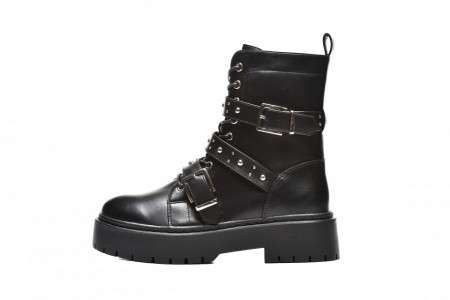 https://shop.safran.rs/catalog/cizme-51