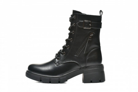 https://shop.safran.rs/catalog/cizme-51