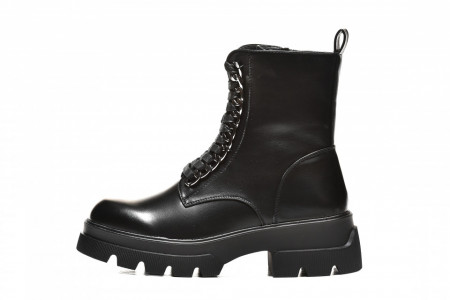 https://shop.safran.rs/catalog/cizme-51