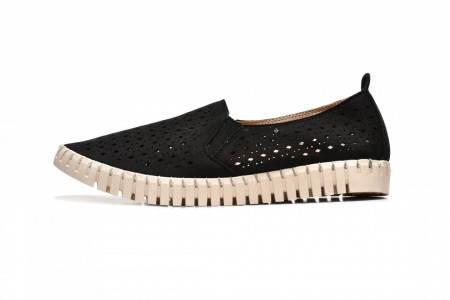 https://shop.safran.rs/catalog/espadrile-26