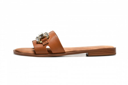 https://shop.safran.rs/catalog/papuce-14