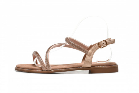 https://shop.safran.rs/catalog/sandale-8