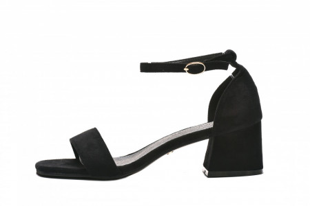 https://shop.safran.rs/catalog/sandale-8