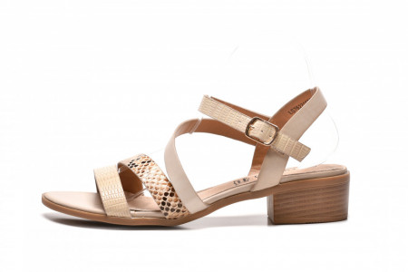 https://shop.safran.rs/catalog/sandale-8